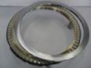 Thrust Bearing 